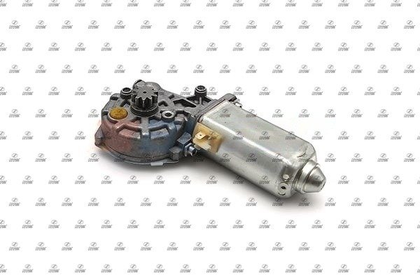 SCHNIEDER AUTOTECH SCT14.00099