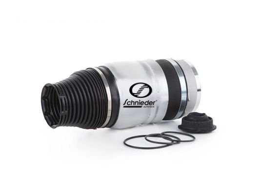 SCHNIEDER AUTOTECH VAS13.00160