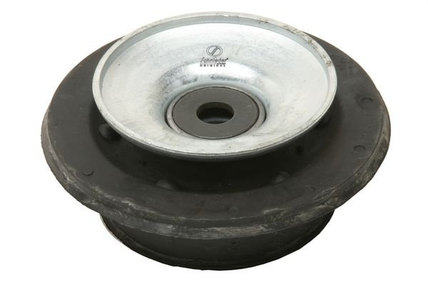 SCHNIEDER AUTOTECH VAS66.00067