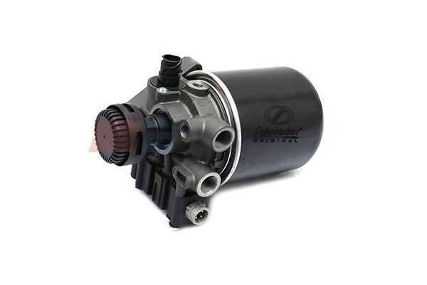 SCHNIEDER AUTOTECH VLT45.00017