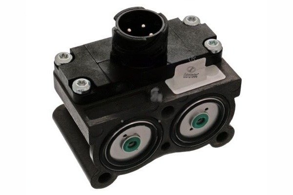 SCHNIEDER AUTOTECH BZT37.00037 SCHNIEDER AUTOTECH BZT37.00037
