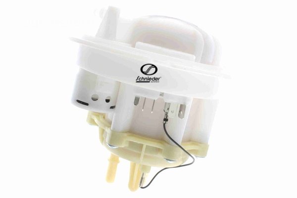 SCHNIEDER AUTOTECH PRS99.00139 SCHNIEDER AUTOTECH PRS99.00139