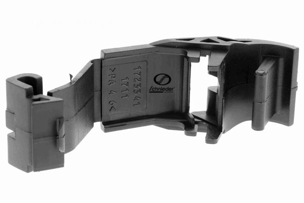 SCHNIEDER AUTOTECH BMS17.00276 SCHNIEDER AUTOTECH BMS17.00276