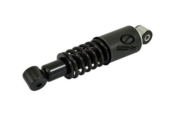 SCHNIEDER AUTOTECH RNT13.00237