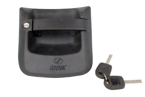 SCHNIEDER AUTOTECH MNT29.00090 SCHNIEDER AUTOTECH MNT29.00090