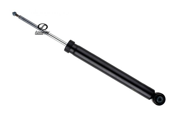 SCHNIEDER AUTOTECH VAS13.00137 SCHNIEDER AUTOTECH VAS13.00137