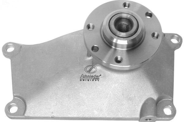 SCHNIEDER AUTOTECH BZS45.00038 SCHNIEDER AUTOTECH BZS45.00038