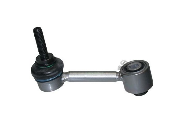 SCHNIEDER AUTOTECH VAS22.00328