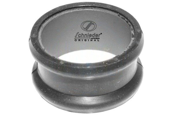SCHNIEDER AUTOTECH MNT19.00226