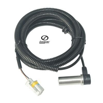 SCHNIEDER AUTOTECH MNT88.00116