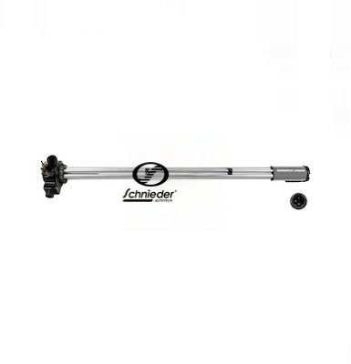 SCHNIEDER AUTOTECH RNT88.00152