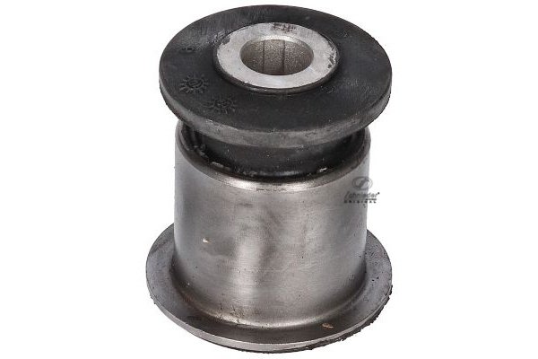 SCHNIEDER AUTOTECH VAS35.00677