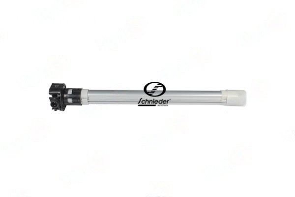 SCHNIEDER AUTOTECH BZT23.00004