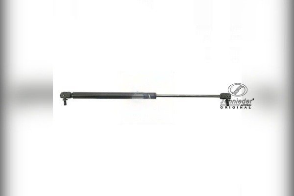 SCHNIEDER AUTOTECH MNT12.00008