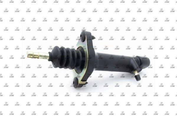 SCHNIEDER AUTOTECH MNT49.00043 SCHNIEDER AUTOTECH MNT49.00043