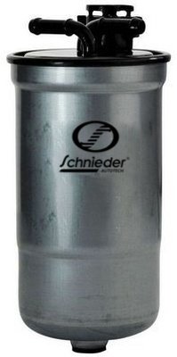 SCHNIEDER AUTOTECH VAS99.00280