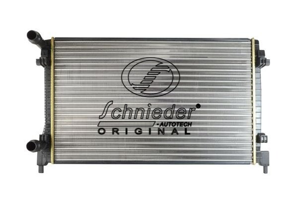 SCHNIEDER AUTOTECH VAS33.00196