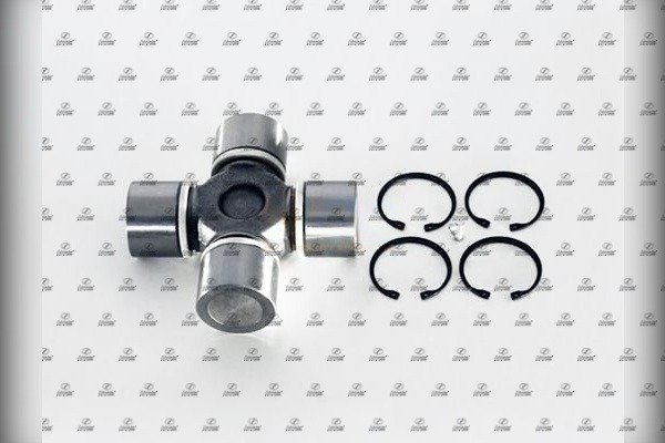 SCHNIEDER AUTOTECH SCT17.00284