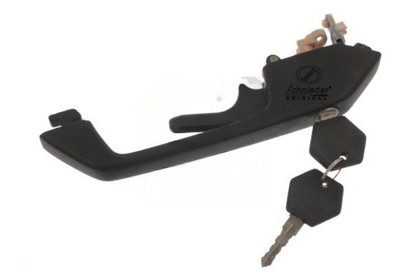 SCHNIEDER AUTOTECH SCT29.00004