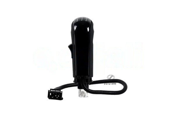 SCHNIEDER AUTOTECH MNT19.00081