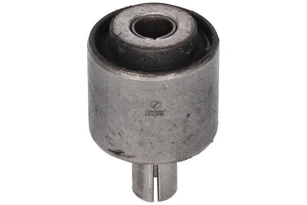 SCHNIEDER AUTOTECH BZS35.00293