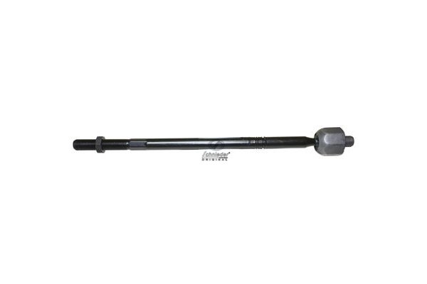 SCHNIEDER AUTOTECH LRS22.00636