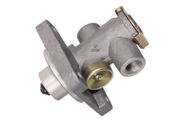 SCHNIEDER AUTOTECH VLT37.00031