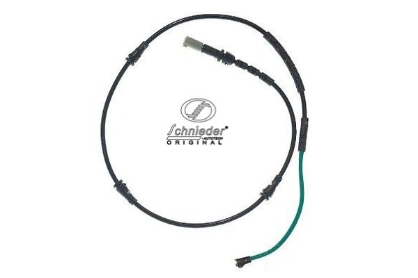 SCHNIEDER AUTOTECH BMS88.00181