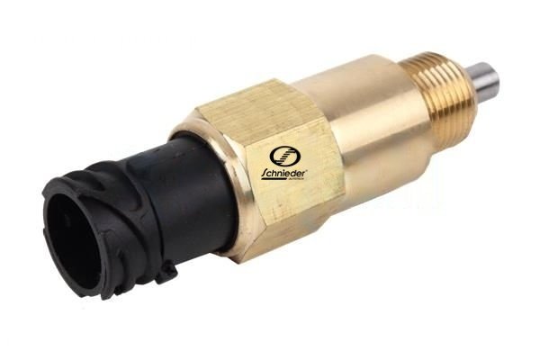 SCHNIEDER AUTOTECH BZT88.00069