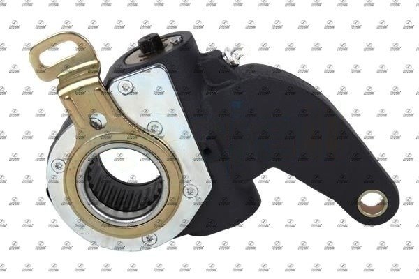 SCHNIEDER AUTOTECH BZT48.00016 SCHNIEDER AUTOTECH BZT48.00016
