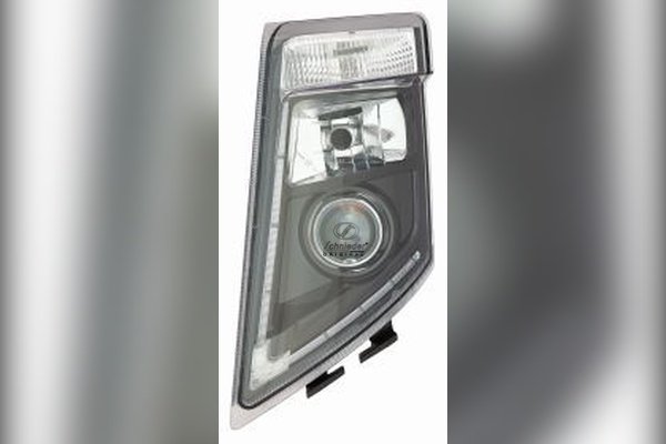 SCHNIEDER AUTOTECH VLT90.00098 SCHNIEDER AUTOTECH VLT90.00098