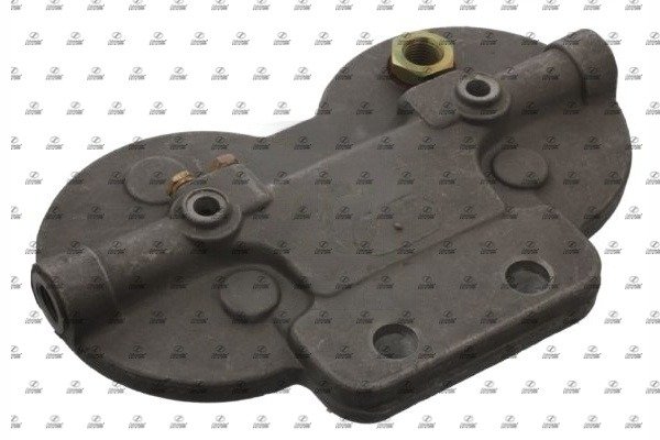 SCHNIEDER AUTOTECH BZT99.00036