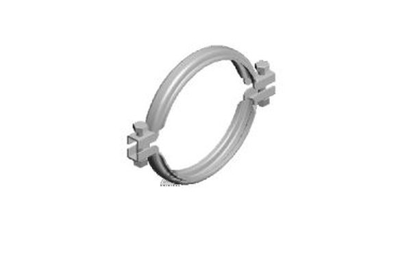 SCHNIEDER AUTOTECH VLT36.00023