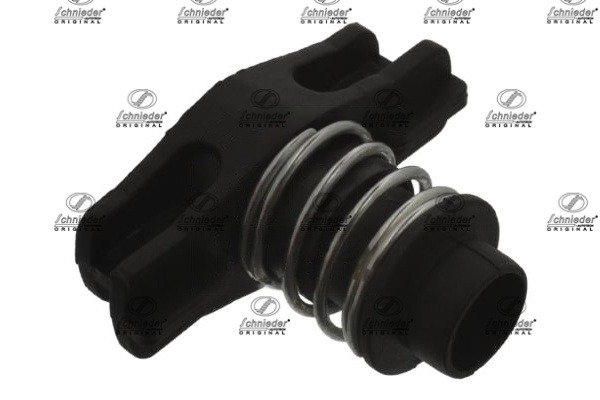 SCHNIEDER AUTOTECH BZS17.00097 SCHNIEDER AUTOTECH BZS17.00097