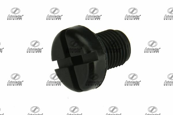 SCHNIEDER AUTOTECH BMS17.00254 SCHNIEDER AUTOTECH BMS17.00254