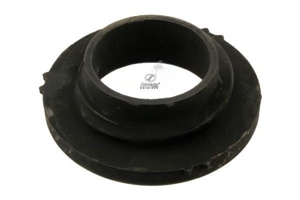 SCHNIEDER AUTOTECH BZS35.00250 SCHNIEDER AUTOTECH BZS35.00250