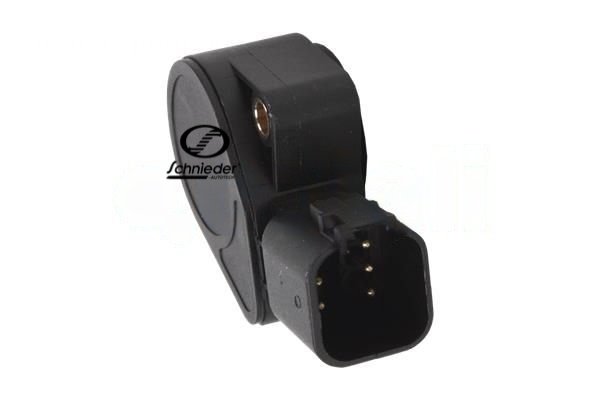 SCHNIEDER AUTOTECH VLT88.00004 SCHNIEDER AUTOTECH VLT88.00004