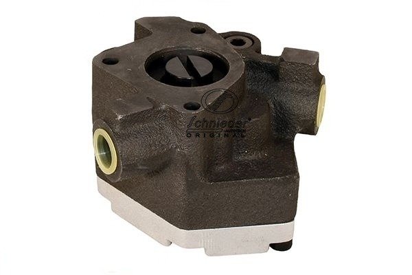 SCHNIEDER AUTOTECH IVT28.00069