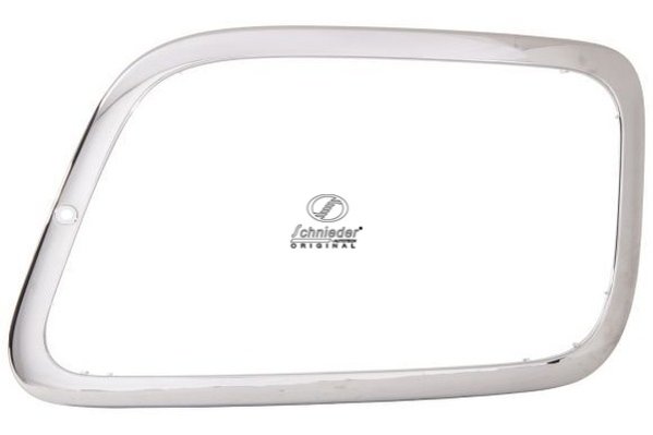 SCHNIEDER AUTOTECH BZT90.00190