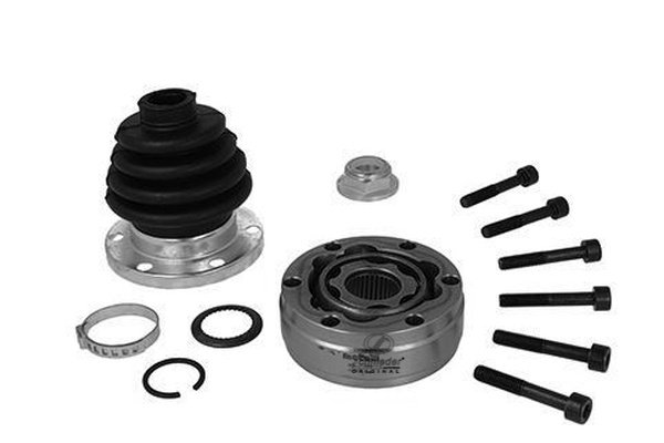 SCHNIEDER AUTOTECH VAS94.00016 SCHNIEDER AUTOTECH VAS94.00016