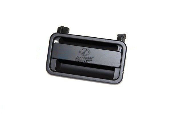 SCHNIEDER AUTOTECH VLT29.00086 SCHNIEDER AUTOTECH VLT29.00086