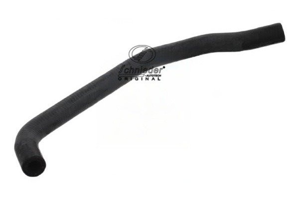 SCHNIEDER AUTOTECH BZT19.00105