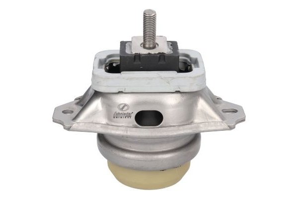 SCHNIEDER AUTOTECH LRS35.00745 SCHNIEDER AUTOTECH LRS35.00745
