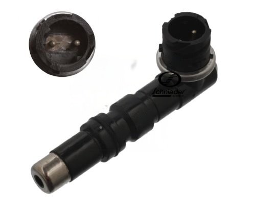 SCHNIEDER AUTOTECH BZT88.00077 SCHNIEDER AUTOTECH BZT88.00077