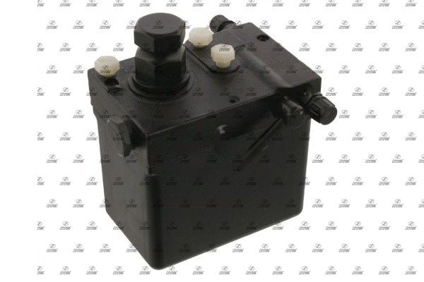 SCHNIEDER AUTOTECH BZT28.00059 SCHNIEDER AUTOTECH BZT28.00059