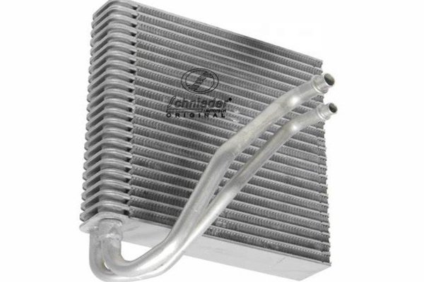 SCHNIEDER AUTOTECH MCS85.00174