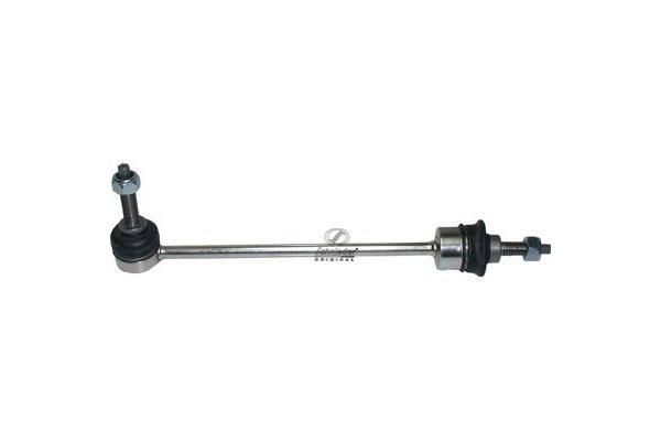 SCHNIEDER AUTOTECH LRS22.00662