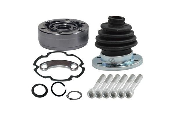 SCHNIEDER AUTOTECH SKS94.00003 SCHNIEDER AUTOTECH SKS94.00003