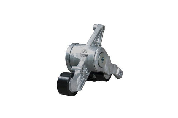 SCHNIEDER AUTOTECH BZT24.00091 SCHNIEDER AUTOTECH BZT24.00091