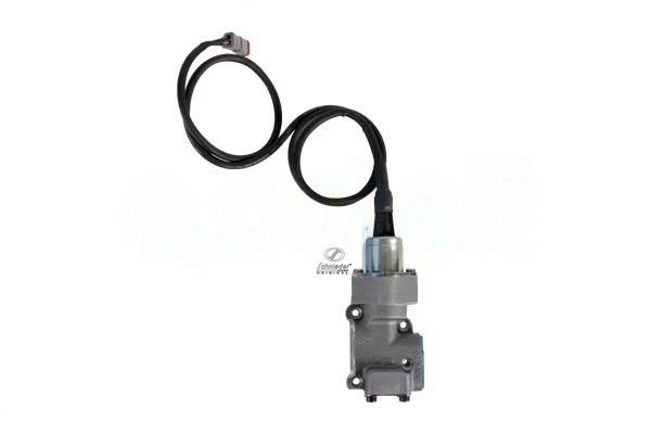 SCHNIEDER AUTOTECH SCT37.00114